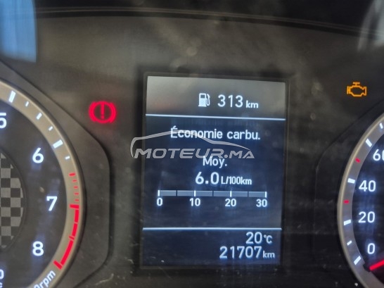 هيونداي ي10 مستعملة 2325307