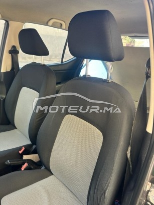 HYUNDAI I10 occasion 1834322