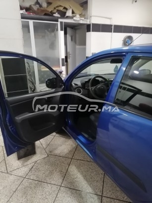 هيونداي ي10 مستعملة 1597283