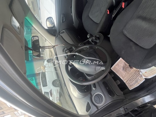 HYUNDAI I10 occasion 1783534