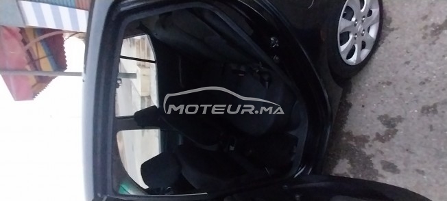 هيونداي ي10 2014 مستعملة 1945091