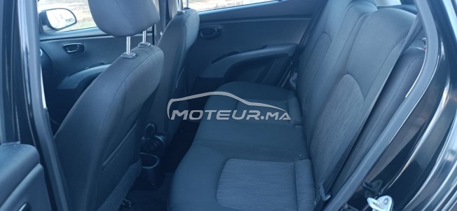 هيونداي ي10 مستعملة 1829202