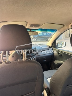 HYUNDAI I10 occasion 1834327