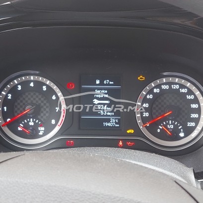 HYUNDAI I10 occasion 2488273