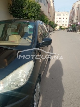 هيونداي ي10 I10 مستعملة 1847833