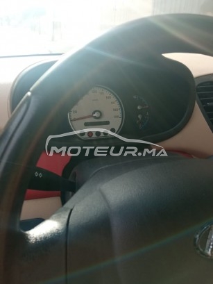 هيونداي ي10 I10 مستعملة 1847832