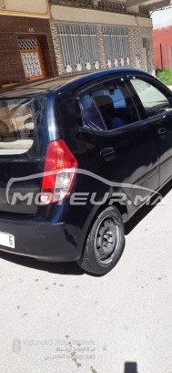 هيونداي ي10 مستعملة 1602656