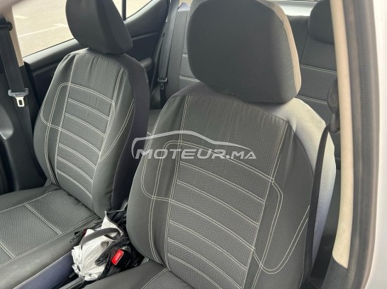 هيونداي ي10 مستعملة 1653337