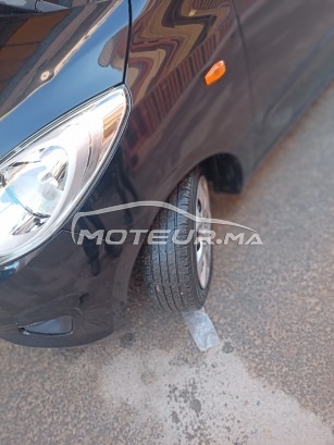 هيونداي ي10 مستعملة 1563915