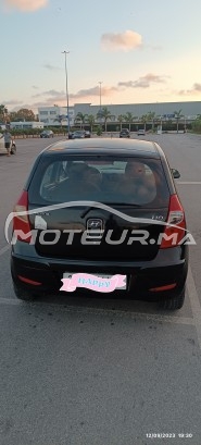 HYUNDAI I10 occasion 1697283