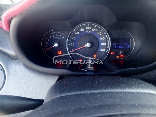 هيونداي ي10 مستعملة 2282895