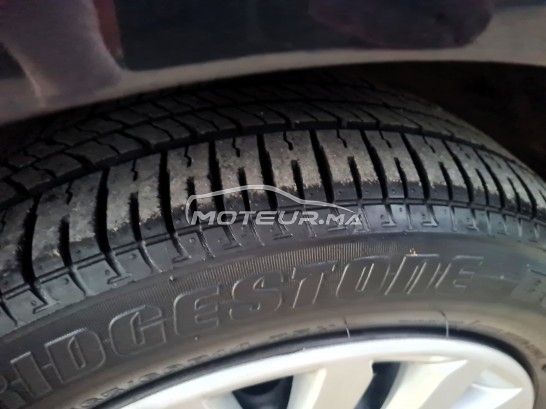 هيونداي ي10 I10 مستعملة 1775883