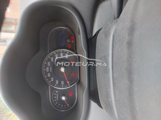 HYUNDAI I10 occasion 1858392