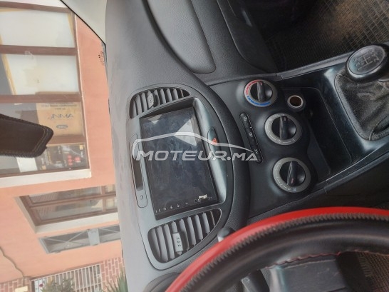 HYUNDAI I10 occasion 1858393