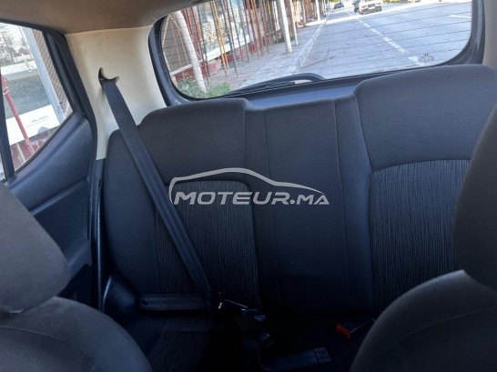 هيونداي ي10 2017 مستعملة 2190276