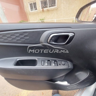 هيونداي ي10 مستعملة 1934566