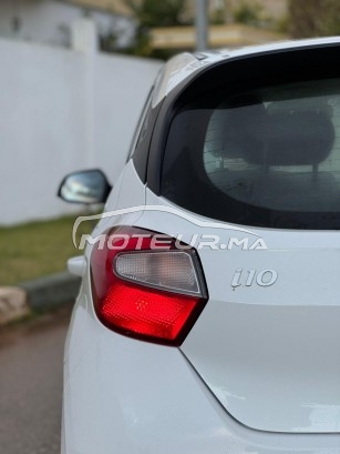 هيونداي ي10 Automatique 2024❣️ مستعملة 3179156
