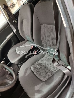 HYUNDAI I10 occasion 1665475