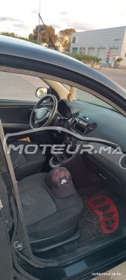 HYUNDAI I10 occasion 1697289