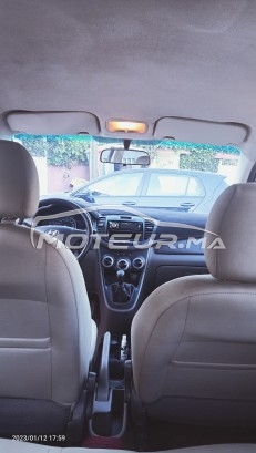 HYUNDAI I10 occasion 1541074