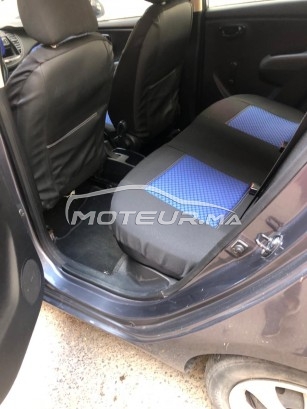 HYUNDAI I10 occasion 1832856