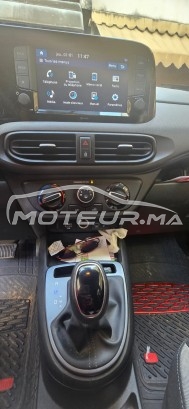 هيونداي ي10 مستعملة 3058365