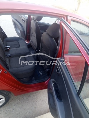 هيونداي ي10 مستعملة 2282897