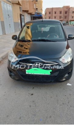 هيونداي ي10 مستعملة 1730163