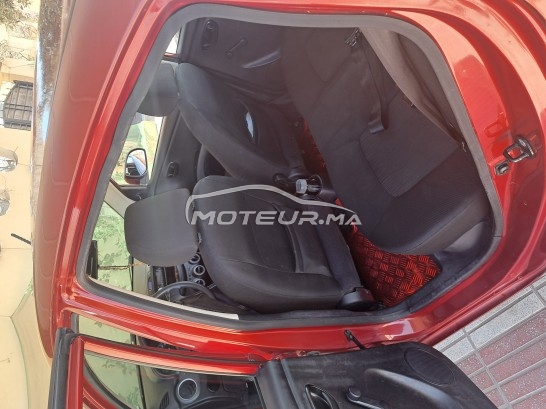 HYUNDAI I10 occasion 1636839