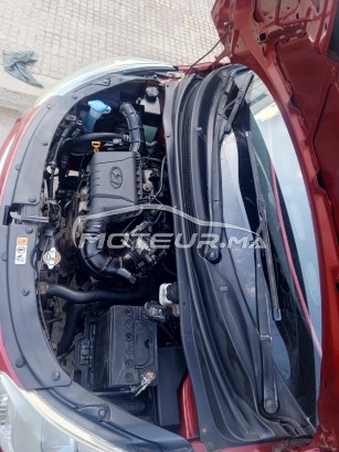 هيونداي ي10 مستعملة 2282894