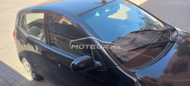 HYUNDAI I10 occasion 1747472