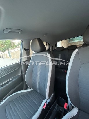 هيونداي ي10 2024 مستعملة 1951607