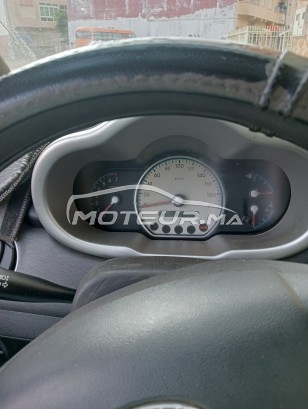 هيونداي ي10 مستعملة 1665053