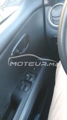 HYUNDAI I10 occasion 1581051