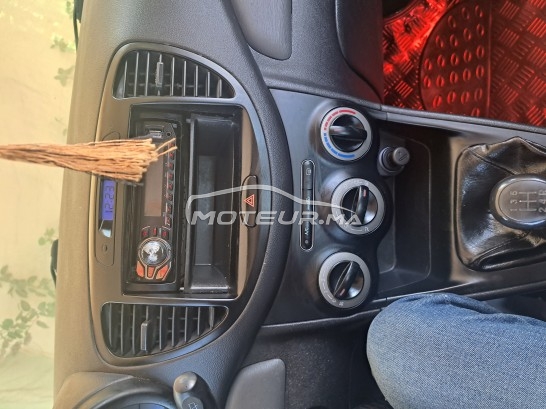 HYUNDAI I10 occasion 1636841