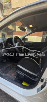 هيونداي ي10 مستعملة 3058366