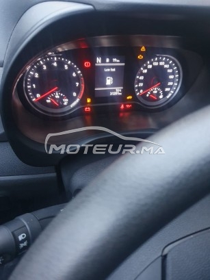 هيونداي ي10 مستعملة 1851891