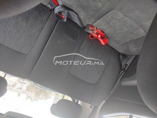 HYUNDAI I10 occasion 1858391