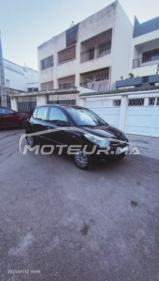HYUNDAI I10 occasion 1541078