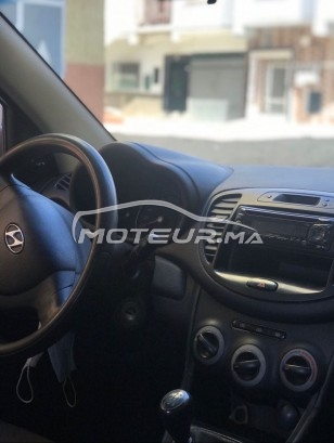 هيونداي ي10 مستعملة 1745798