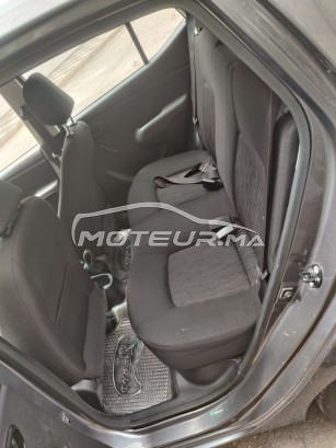 HYUNDAI I10 occasion 1665473