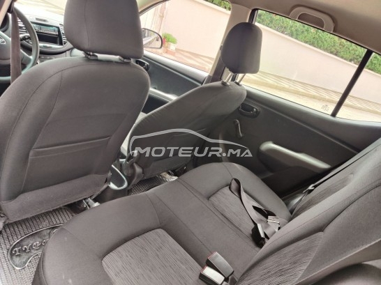 HYUNDAI I10 occasion 1665476