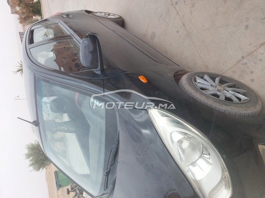 HYUNDAI I10 occasion 1858396