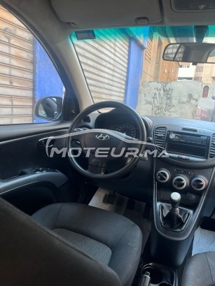 HYUNDAI I10 occasion 2346194