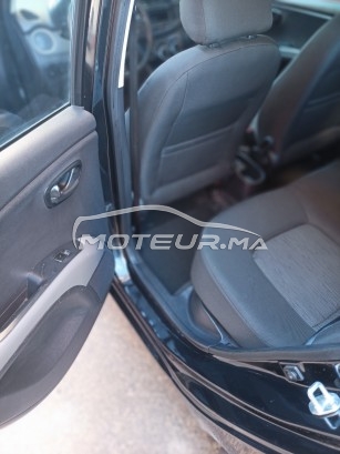 هيونداي ي10 مستعملة 1563917