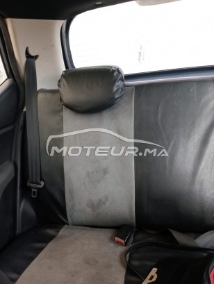 هيونداي ي10 مستعملة 1665052