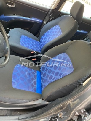 هيونداي ي10 مستعملة 1662271