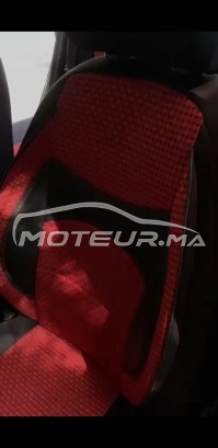 هيونداي ي10 مستعملة 1758398