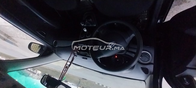 هيونداي ي10 2014 مستعملة 1945092