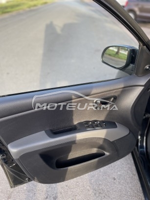 HYUNDAI I10 occasion 1541303